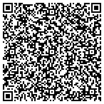 QR-код с контактной информацией организации ИП Bigo.Land - Развивающий конструктор Bigo