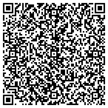 QR-код с контактной информацией организации Чип Электроникс