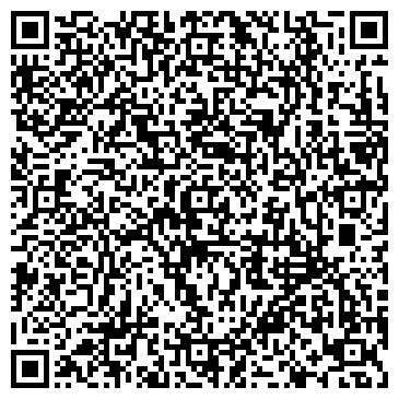 QR-код с контактной информацией организации ФотоУслуги