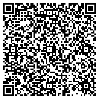 QR-код с контактной информацией организации Леруа Мерлен