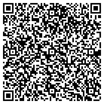 QR-код с контактной информацией организации ИВАН-ДА-МАРЬЯ, ООО