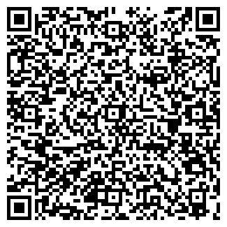 QR-код с контактной информацией организации ИМИДЖ, МУП