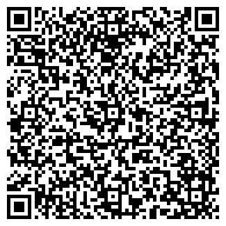 QR-код с контактной информацией организации МЕДИПРОМ