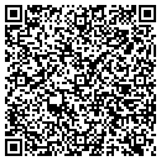 QR-код с контактной информацией организации ОРЬ, ООО