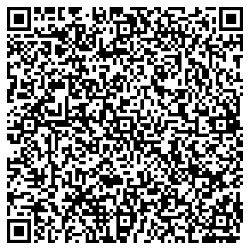 QR-код с контактной информацией организации Ремонтная мастерская