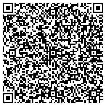 QR-код с контактной информацией организации Flyprint Express