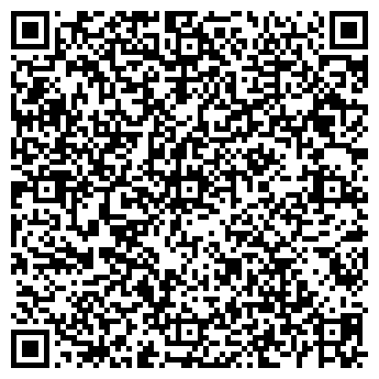 QR-код с контактной информацией организации ООО Genesis