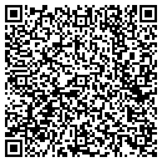 QR-код с контактной информацией организации ООО «Хоум Маркет»