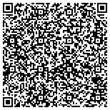 QR-код с контактной информацией организации ООО Медицинский центр доктора Добродеева