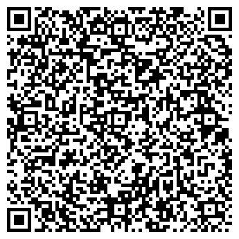 QR-код с контактной информацией организации ЛАТЕНКОВ А.Н., ЧП