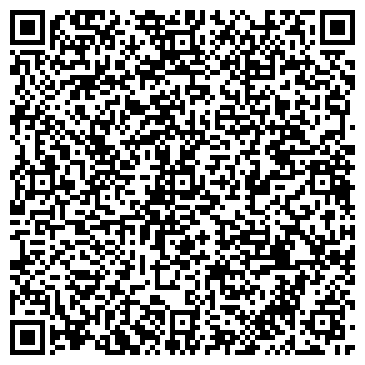 QR-код с контактной информацией организации Аптека №340