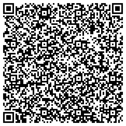 QR-код с контактной информацией организации ООО Детский сад "Монтессори - Сити" в Вешках - 2