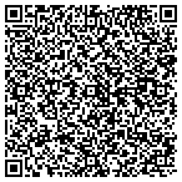 QR-код с контактной информацией организации Агентство интернет - аналитики "Альфа"