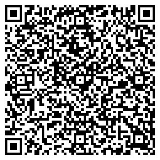 QR-код с контактной информацией организации № 3 ООБ