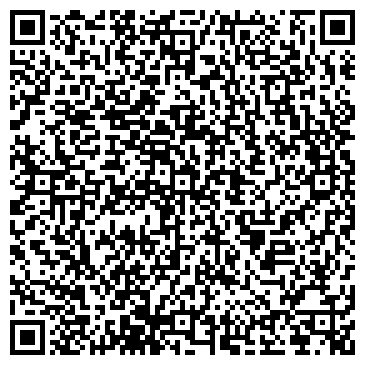 QR-код с контактной информацией организации ГБУЗ "Шарлыкская РБ" Ратчинская амбулатория