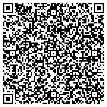 QR-код с контактной информацией организации ООО Союз Ломбардов