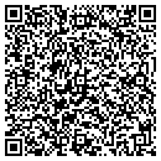 QR-код с контактной информацией организации Аптека