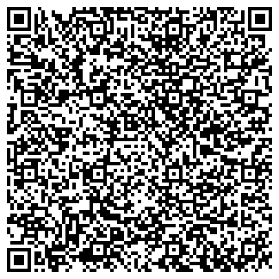 QR-код с контактной информацией организации ОГИБДД ОМВД России по Городищенскому району Волгоградской области