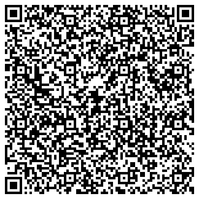 QR-код с контактной информацией организации ГАУЗ "Оренбургский областной клинический наркологический диспансер"