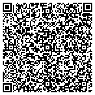 QR-код с контактной информацией организации ГБУЗ «Оренбургская областная клиническая больница» Консультативная поликлиника