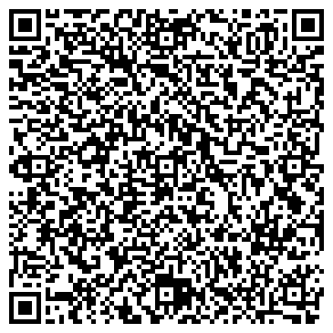 QR-код с контактной информацией организации Поликлиника «РЖД-Медицина» города Оренбург»
