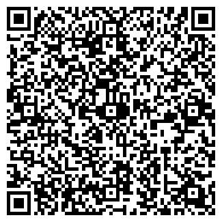 QR-код с контактной информацией организации ООО СКОРБИМ