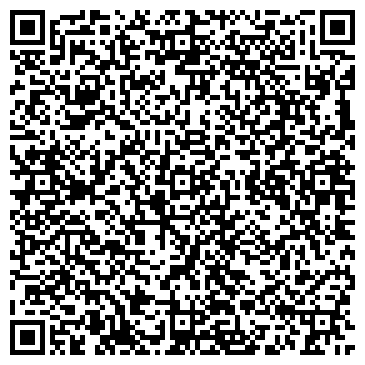 QR-код с контактной информацией организации honey24.com.ua