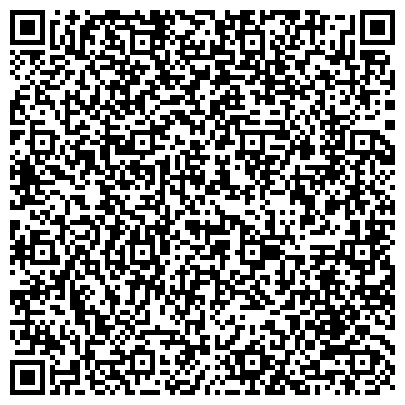 QR-код с контактной информацией организации ООО Академия искусств "МЬЮЗИК ПАРКИНГ"
