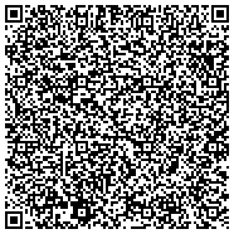QR-код с контактной информацией организации Поликлиника областного клинического онкологического диспансера