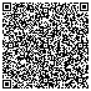 QR-код с контактной информацией организации ООО Наш Принт