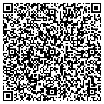 QR-код с контактной информацией организации ООО Спецэмаль - Юг