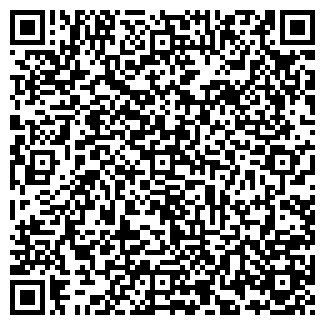 QR-код с контактной информацией организации ООО Наш город