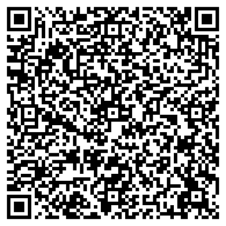 QR-код с контактной информацией организации ООО МояАнапа
