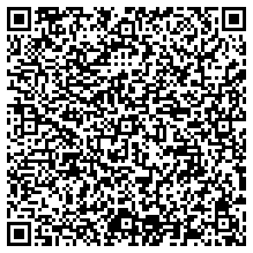 QR-код с контактной информацией организации ООО Ани