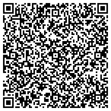 QR-код с контактной информацией организации ООО Руноут