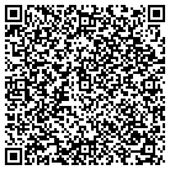 QR-код с контактной информацией организации ООО ZajmyOnlayn
