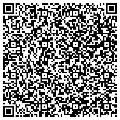 QR-код с контактной информацией организации Мебельный салон "РЕЗИДЕНЦИЯ"