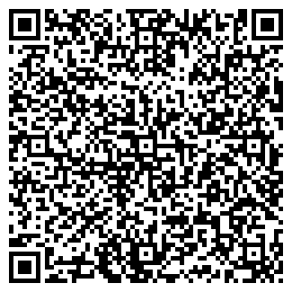 QR-код с контактной информацией организации ООО Мотор 81