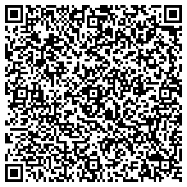 QR-код с контактной информацией организации Ай Ти Веб