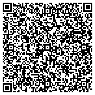 QR-код с контактной информацией организации ООО Симбирск Строй