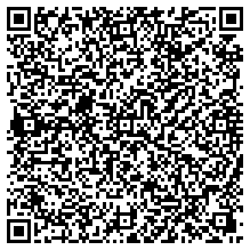 QR-код с контактной информацией организации Митино Свет