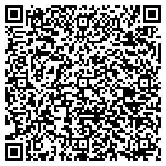 QR-код с контактной информацией организации MaySite