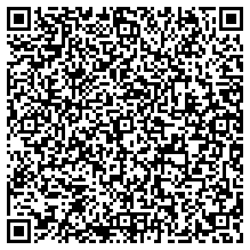 QR-код с контактной информацией организации ООО Строй Русь