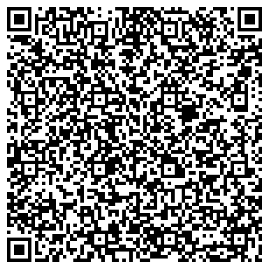 QR-код с контактной информацией организации SEO Оптимизация и продвижение сайтов в Костанае