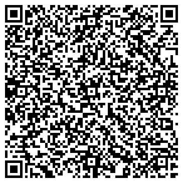 QR-код с контактной информацией организации ИП Устинович Руслан Семенович