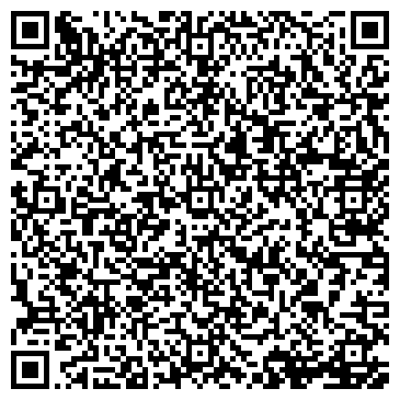 QR-код с контактной информацией организации ИП Автосервис "AvtoMaster29"
