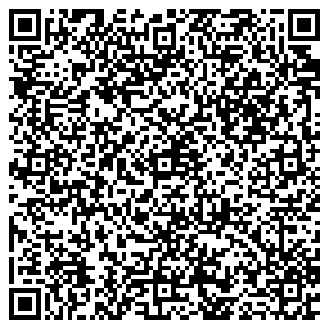 QR-код с контактной информацией организации ООО Автомастерская "AutoDoc61"