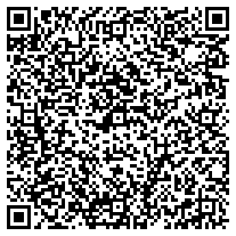 QR-код с контактной информацией организации ООО SrochnyjZaym
