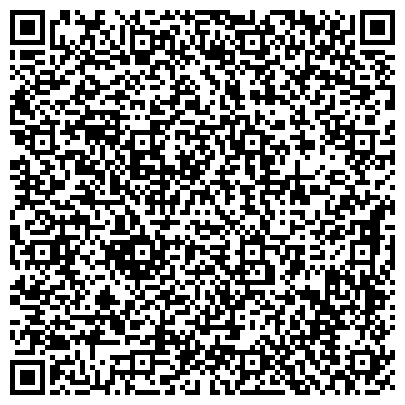QR-код с контактной информацией организации ООО Производство котельных Теплорос