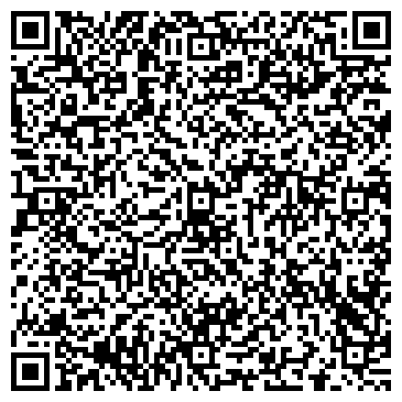 QR-код с контактной информацией организации ООО КубаньЭлектрощит